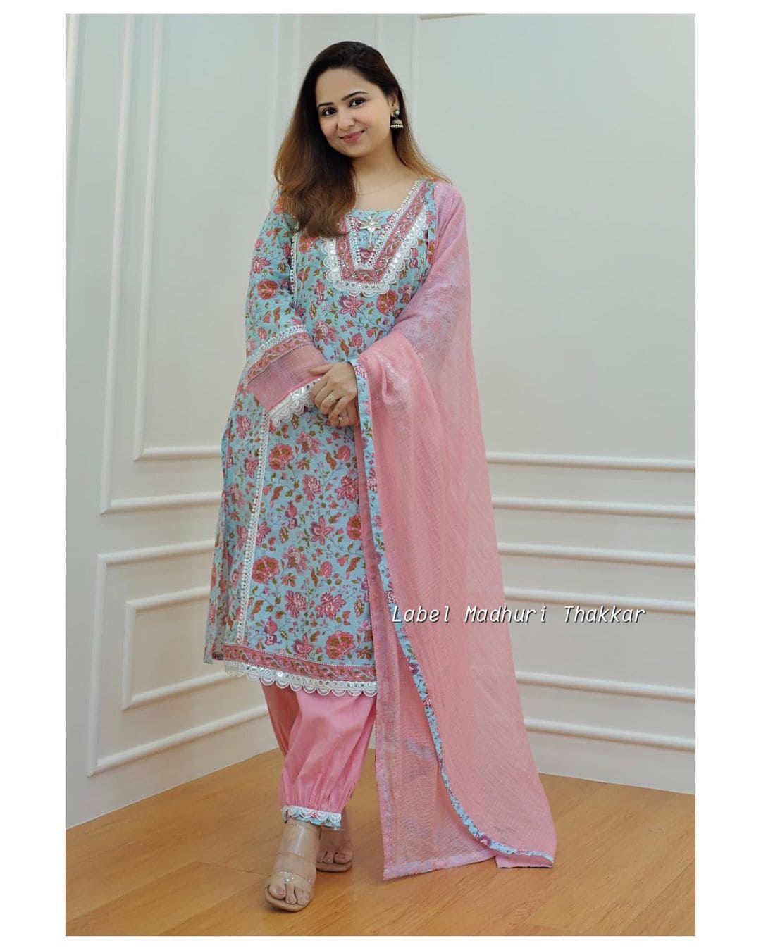 Most Stunning Party Wear Kurti with Trouser Dress Designing Ideas 2022 |  Pakistani fashion casual, Pretty outfits, Pakistani fashion party wear